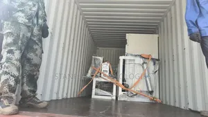 Tissue Paper Core Machine