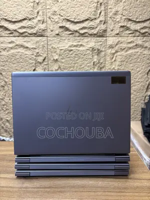 Laptop HP ZBook 14u G6 16GB Intel Core i7 SSD 256GB