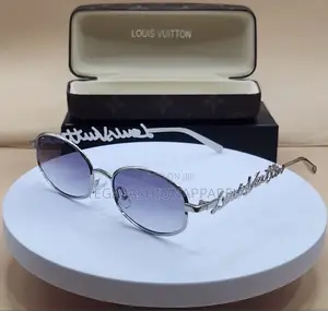Quality Louis Vuitton Sunglasses