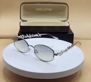 Quality Louis Vuitton Sunglasses