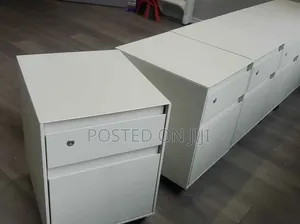 Steelcase FrameOne Workstations (Powered) - 6 Pod - Already Dismantled