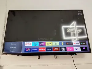 Toshiba Smart Television 32 Inches
