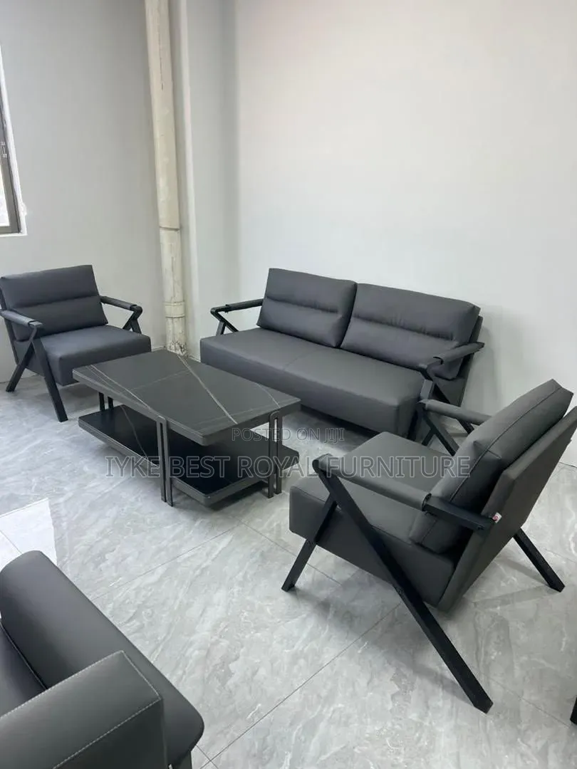 5seater Mini Executive Plane