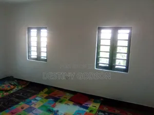2bdrm Block of Flats in Ikorodu for rent
