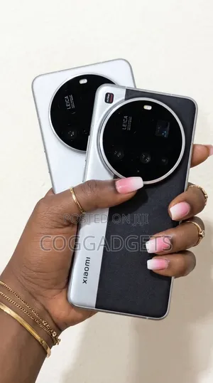 Xiaomi 15 Ultra 512 GB