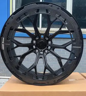 22 Inches for Mercedes G Wagon 63 2026 Model
