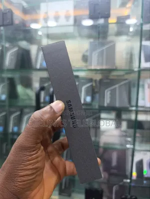 New Samsung Galaxy s26 512 GB White