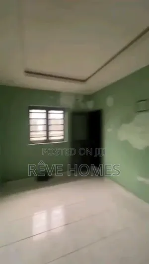 Mini Flat in Sabo / Yaba for rent