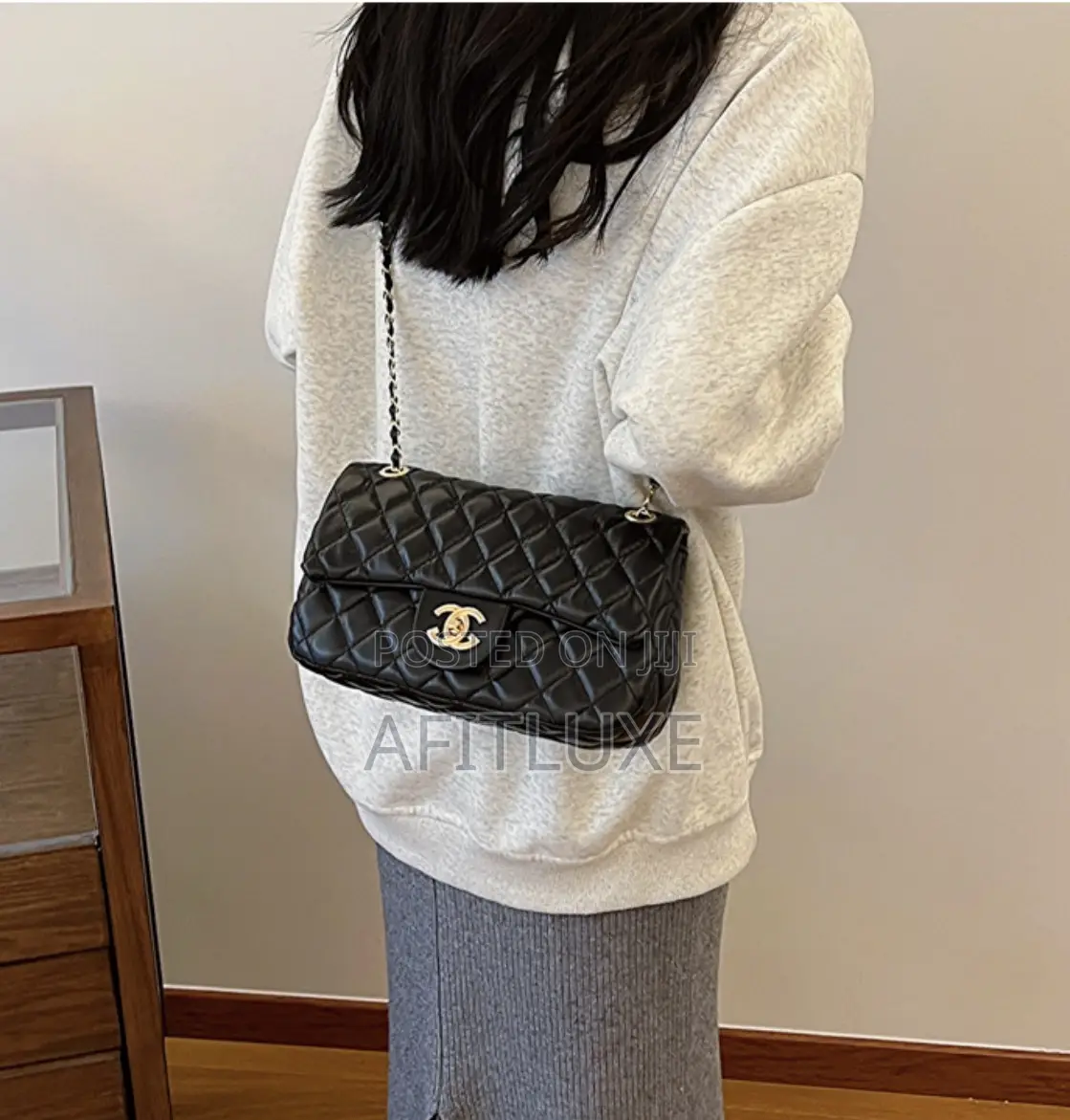 Mediuk Tote Bags