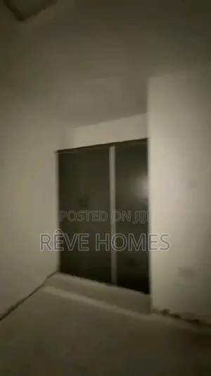 2bdrm Block of Flats in Palmgroove for rent