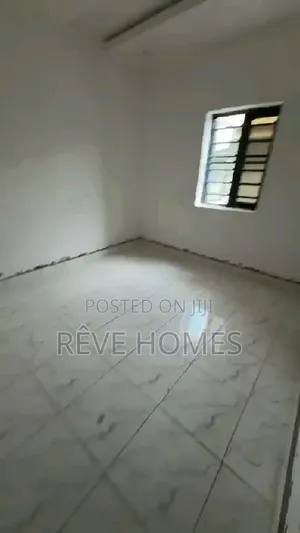 2bdrm Block of Flats in Palmgroove for rent