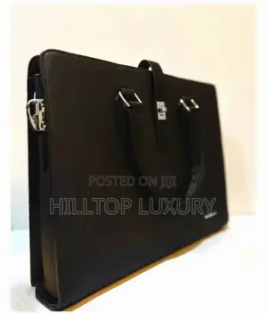 Corporate Bag