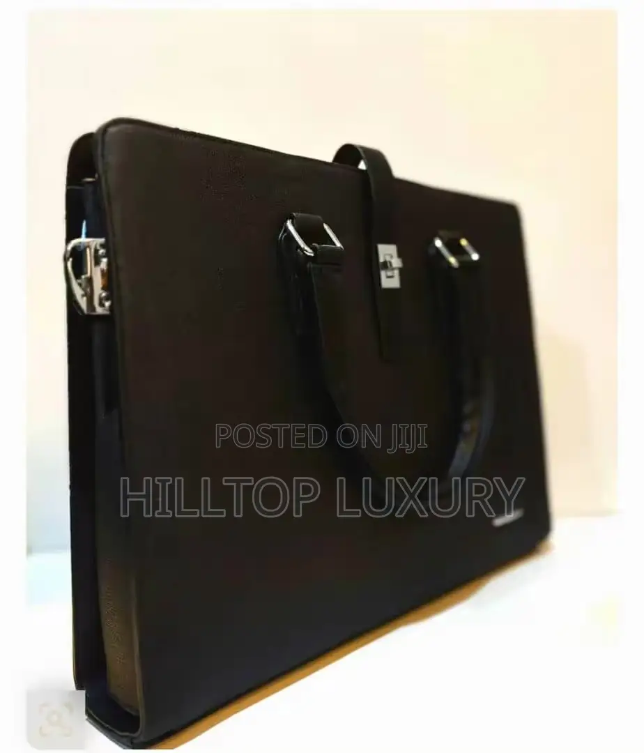 Corporate Bag