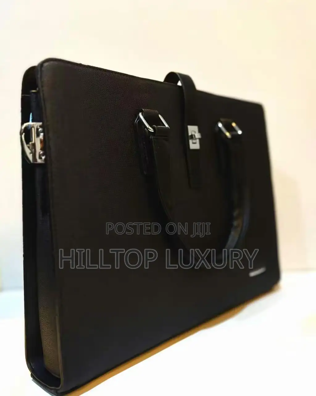 Corporate Bag
