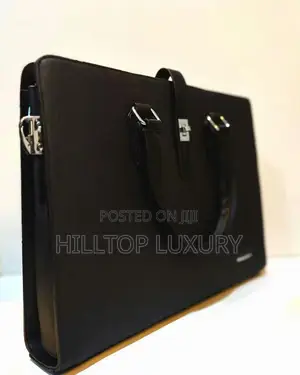 Corporate Bag