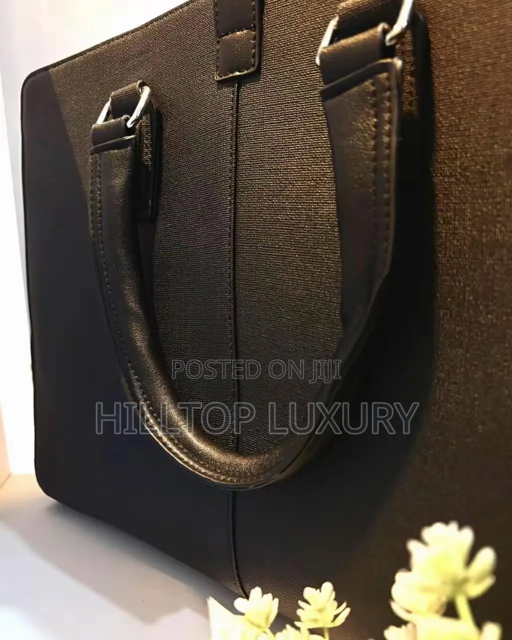 Corporate Bag