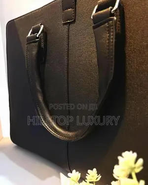 Corporate Bag