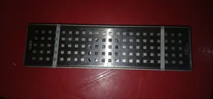 Original Midas Ideal 30cm Anti-Rust SUS304 Stainless Steel Floor Drain