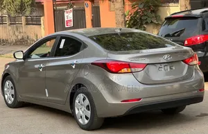 Hyundai Sonata 2012 Gray