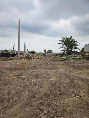 Fountain Residence, Oki-Olodo