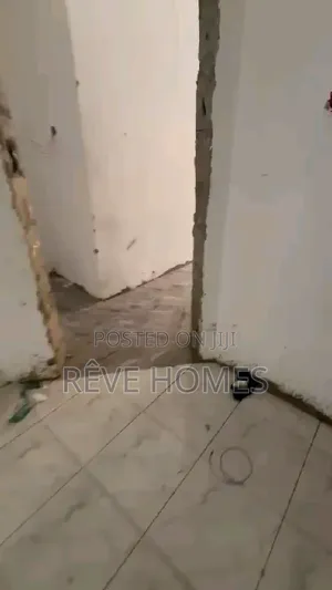 Mini Flat in Phase 2 for rent