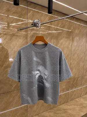 Undisputed Quality Tee