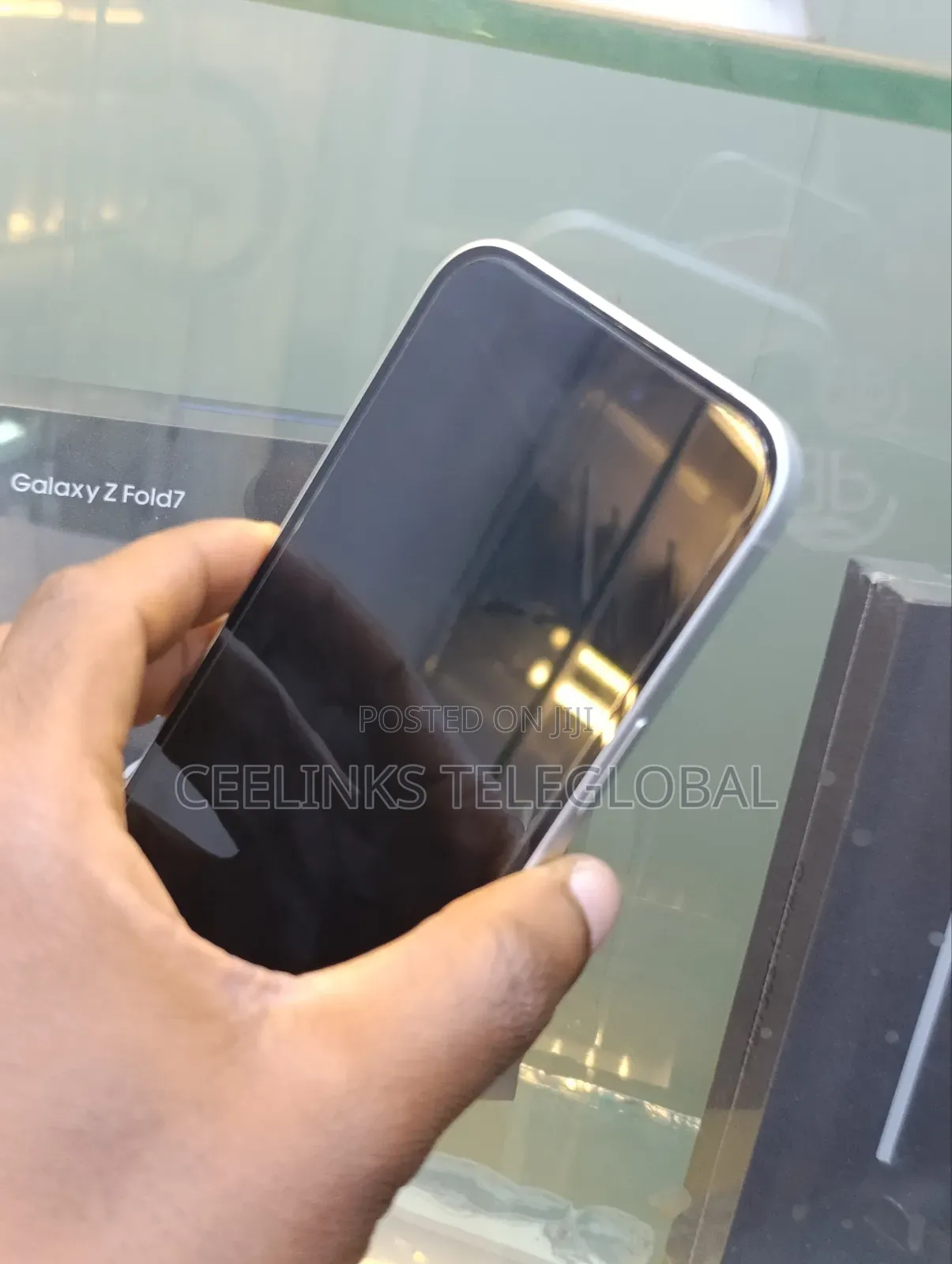 Apple iPhone 16 128 GB White