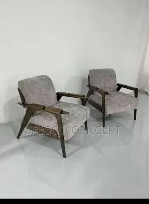 Classic Ante Chairs
