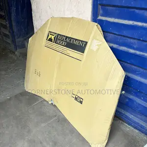 Bonnet NX 200