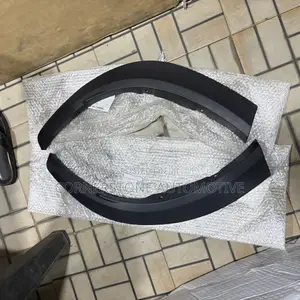 Fender Padded NX 200