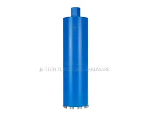 Diamond Concrete Core Drill Bits 6”4”8”