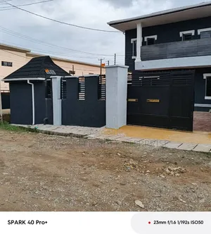 Electric Security Fence Wire