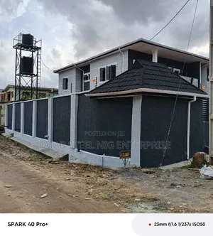 Electric Security Fence Wire