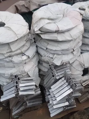 Razor Wire Sole Distributor Get the Best