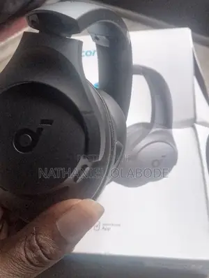 Sound Core Q20i
