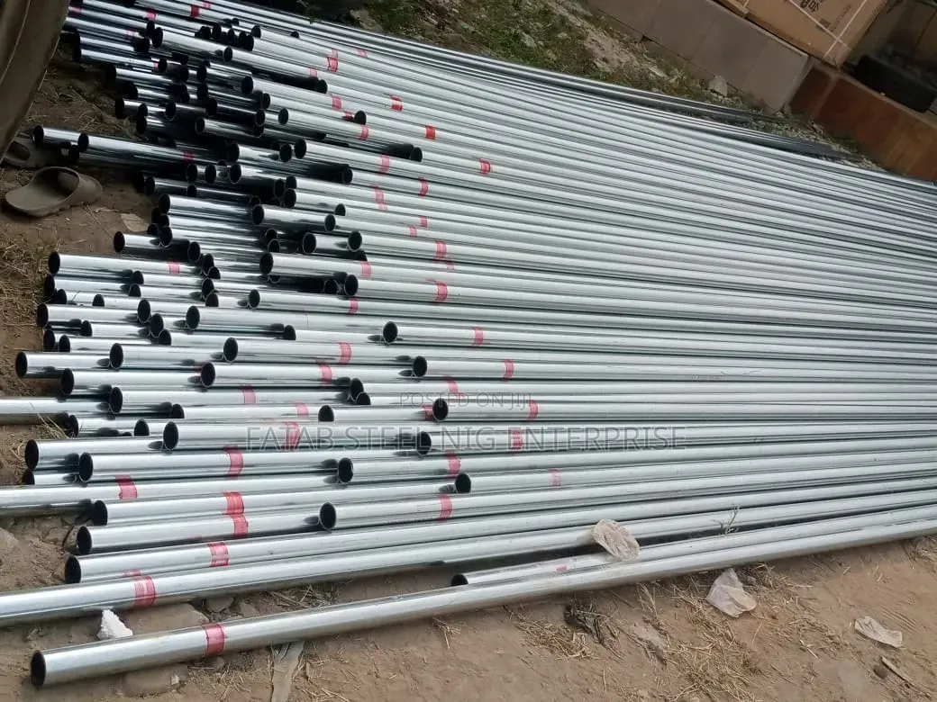 Chainlink Perimeter Fencing for Setting Boundaries