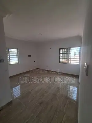 1bdrm Apartment in Lekki Phase 1 for rent