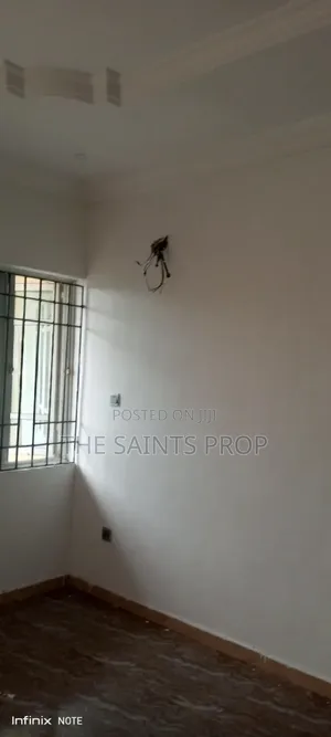 1bdrm Block of Flats in Ado / Ajah for rent