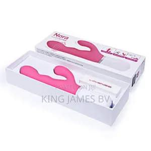 Professional Dildo Vibrator – Premium Quality Design