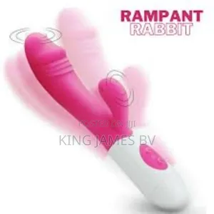 Remote Control Dildo Vibrator – Smart Wellness Experience