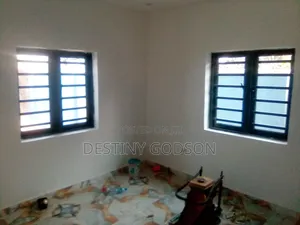 Studio Apartment in Kubwa for rent