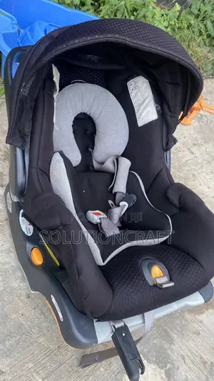 Infant Baby Car Seat
