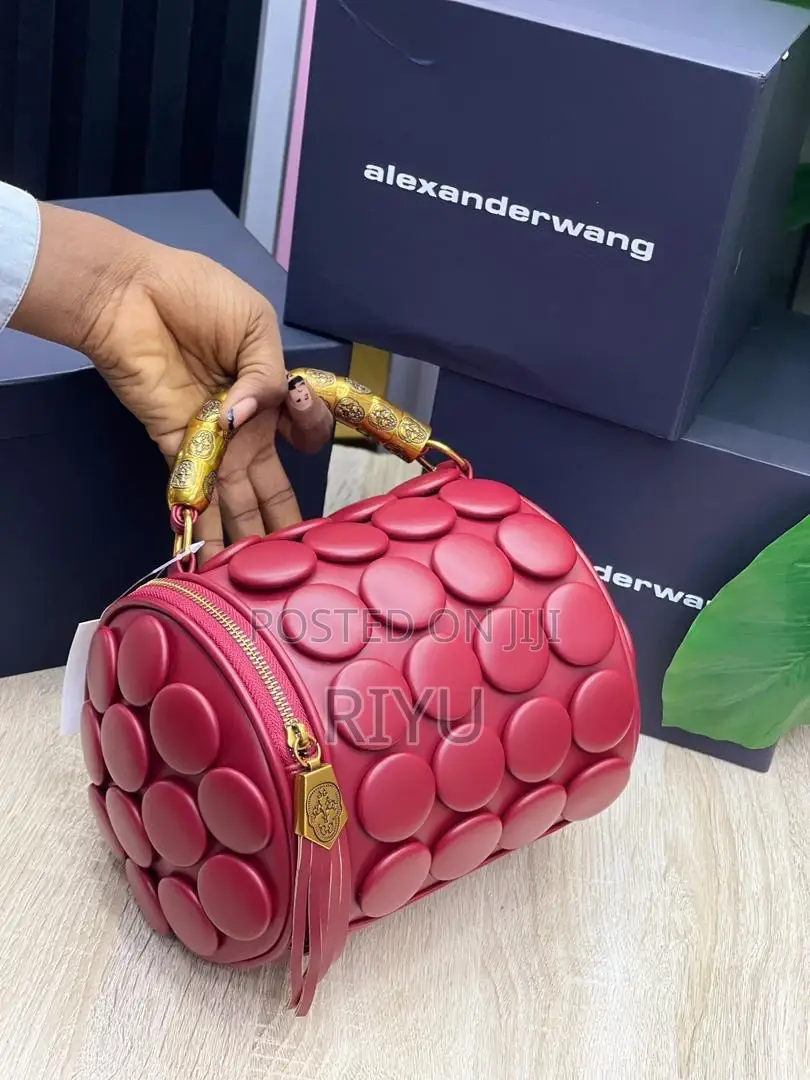 Premium Women’s Handbag