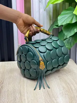 Premium Women’s Handbag