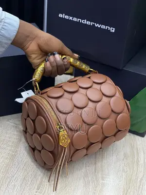 Premium Women’s Handbag