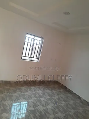 Mini Flat in Behind Exclusive, Lokogoma for rent