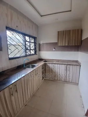 2bdrm Apartment in First Unity Estate, Ado / Ajah for rent