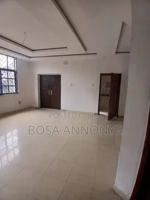 2bdrm Apartment in First Unity Estate, Ado / Ajah for rent
