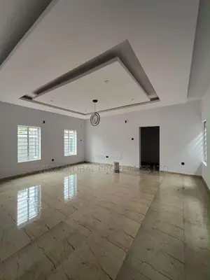 4bdrm Duplex in Ajah for rent
