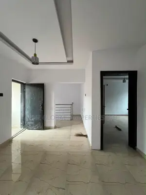 4bdrm Duplex in Ajah for rent